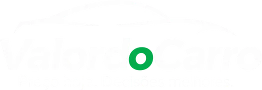 valordocarro — preço hoje, decisões melhores