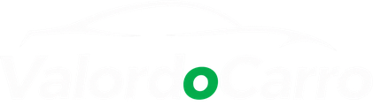valordocarro