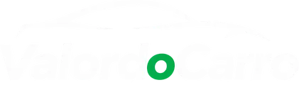valordocarro