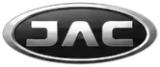 JAC